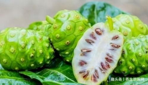 葛征吃瓜网红黑料,揭秘背后惊人真相