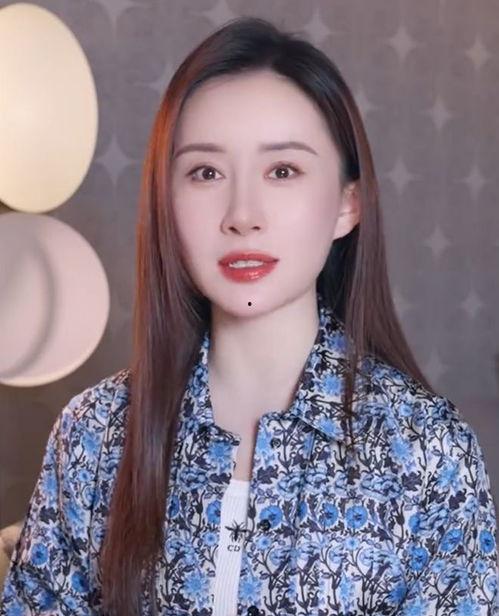 明星网红的辨识度,辨识度爆表！揭秘明星网红的独特魅力