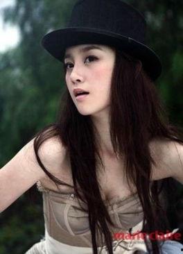 明星网红的辨识度,辨识度爆表！揭秘明星网红的独特魅力