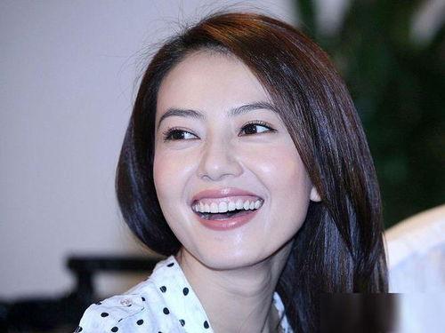 明星网红的辨识度,辨识度爆表！揭秘明星网红的独特魅力