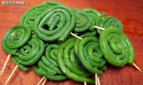 热门吃瓜大料,热门吃瓜大料大汇总