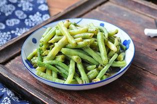 热门吃瓜大料,热门吃瓜大料大汇总