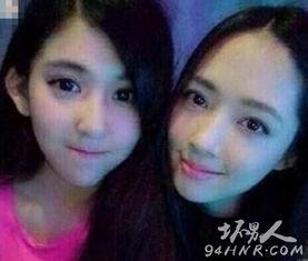 明星网红顺产日记视频,明星网红的顺产历程与感悟