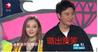 娱乐圈近期热门吃瓜事件,揭秘近期热门吃瓜事件背后的真相