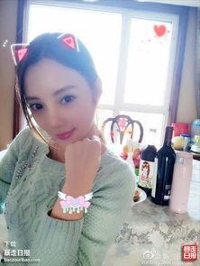 娱乐明星网红合集大全,娱乐明星与网红合集大盘点