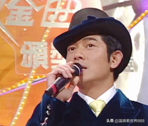 香港男明星网红歌曲,香港男明星的网红歌曲魅力之旅