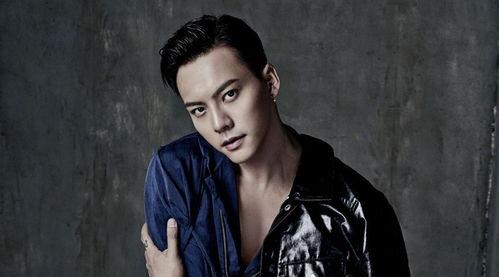 香港男明星网红歌曲,香港男明星的网红歌曲魅力之旅