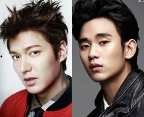 香港男明星网红歌曲,香港男明星的网红歌曲魅力之旅