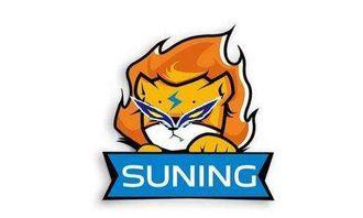 理性吃瓜网传热门搜罗