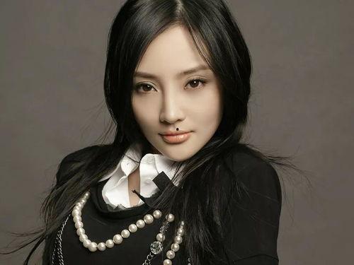 明星网红解说剪辑素材,精彩瞬间一网打尽