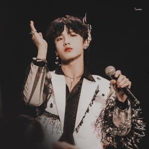 明星网红解说剪辑素材,精彩瞬间一网打尽