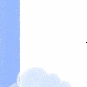 明星网红解说剪辑素材,精彩瞬间一网打尽