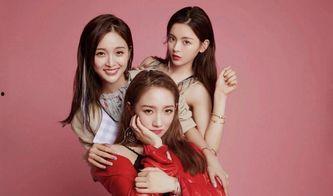 今日吃瓜汇总孟美岐