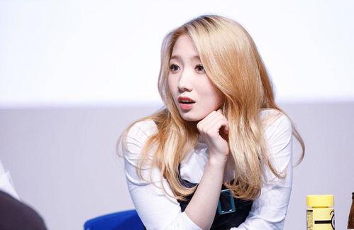 今日吃瓜汇总孟美岐