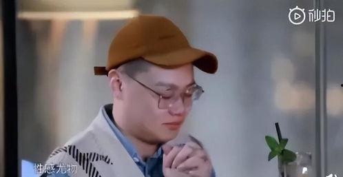 吃瓜爆料杨洋张天爱,吃瓜群众热议恋情真相