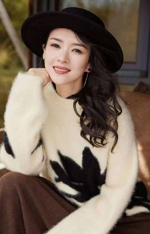 赵丽颖今日吃瓜视频