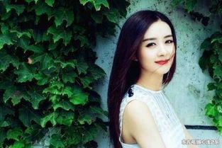 赵丽颖今日吃瓜视频