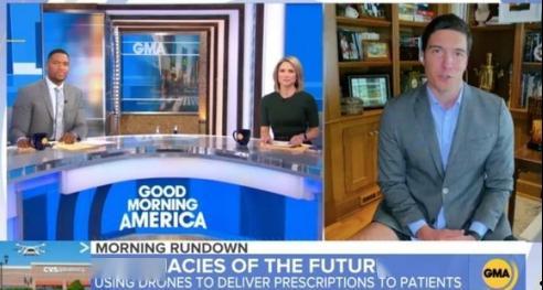 吃瓜爆料推特在线,网络舆论场上的风云变幻”