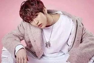 爆料吃瓜蔡徐坤