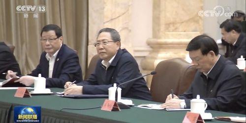 尼加拉瓜新闻今日头条,总统宣布重大改革举措，国家未来走向引关注