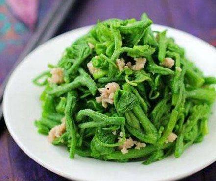 黑女人吃脆瓜,一场别开生面的味蕾之旅