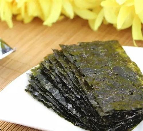 海苔咪最新吃瓜爆料,娱乐圈最新重磅瓜料大曝光！