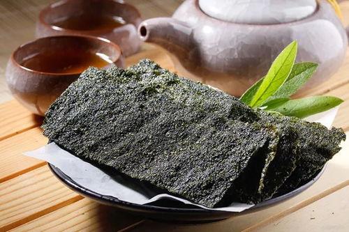 海苔咪最新吃瓜爆料,娱乐圈最新重磅瓜料大曝光！