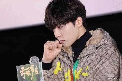 陈立农吃瓜爆料图片,娱乐圈幕后真相大揭秘