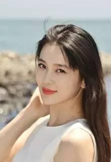 姓霍的明星网红,闪耀娱乐圈的璀璨星辰