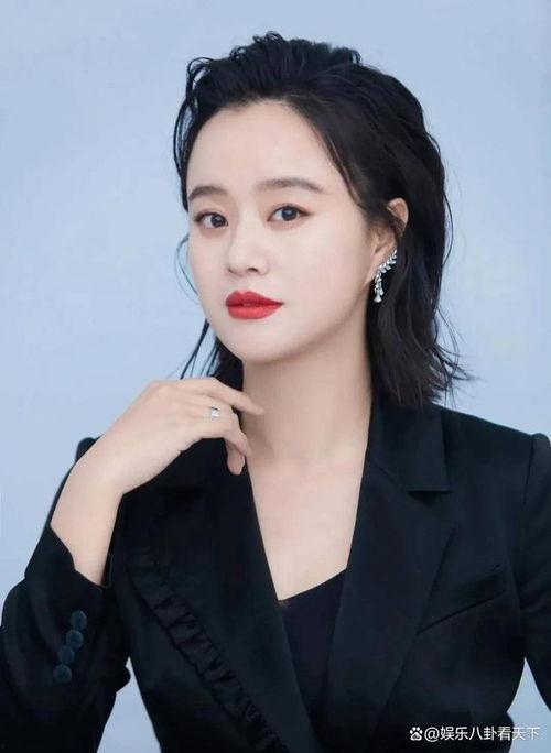 姓霍的明星网红,闪耀娱乐圈的璀璨星辰