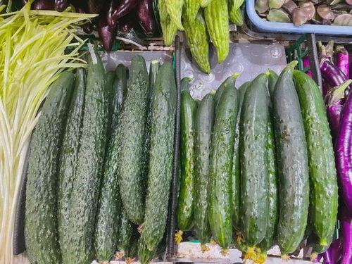 承德热门吃瓜事件,揭秘承德热门吃瓜事件背后的故事