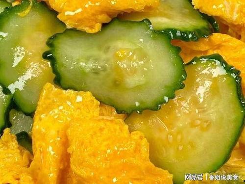 承德热门吃瓜事件,揭秘承德热门吃瓜事件背后的故事