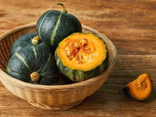 承德热门吃瓜事件,揭秘承德热门吃瓜事件背后的故事