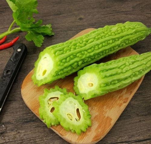 吃瓜爆料配乐是什么,音乐旋律中的悬疑故事