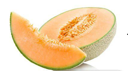 吃哈密瓜拉屎黑,揭秘吃哈密瓜拉屎变黑的奥秘