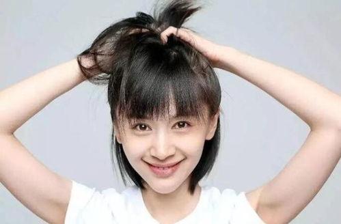 孩子当明星网红好吗,利弊分析及家长指南