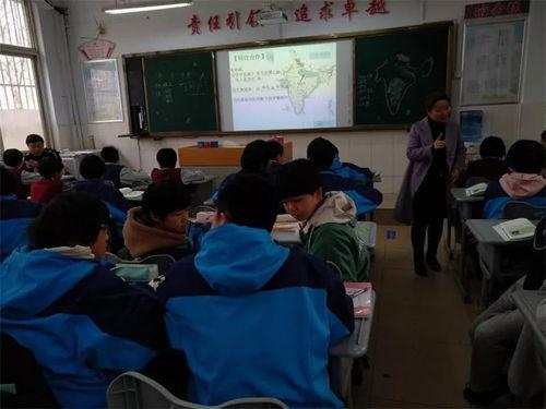 湖北实验中学吃瓜爆料,揭秘校园风云事件