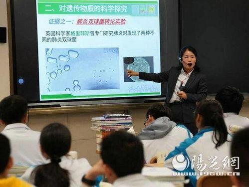 湖北实验中学吃瓜爆料,揭秘校园风云事件