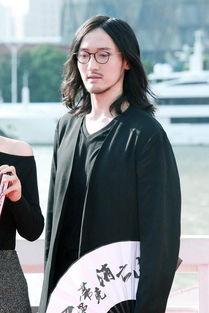 明星网红男士中靴,明星网红男士中靴风尚解析