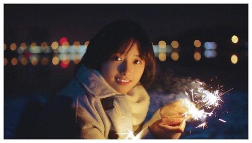 高端明星网红摄影大赛,星光熠熠·镜头下的璀璨瞬间——高端明星网红摄影大赛精彩回顾