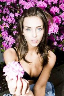 高端明星网红摄影大赛,星光熠熠·镜头下的璀璨瞬间——高端明星网红摄影大赛精彩回顾