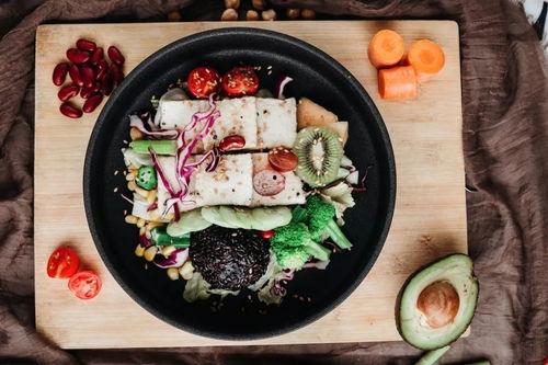 明星网红送的美食,味蕾盛宴来袭！