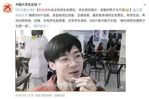 高校吃瓜视频热门话题,揭秘校园热门话题背后的真相