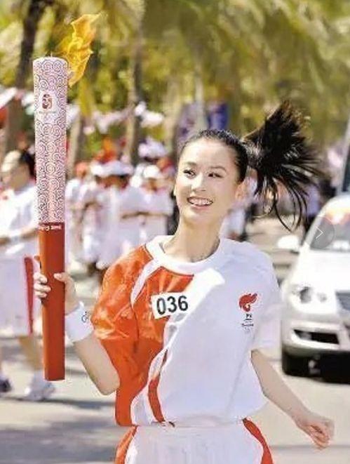 吃瓜爆料黄圣依,娱乐圈幕后真相大揭秘