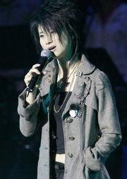 哪个明星网红住北京,XX明星的隐秘家园”