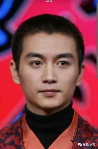 哪个明星网红住北京,XX明星的隐秘家园”