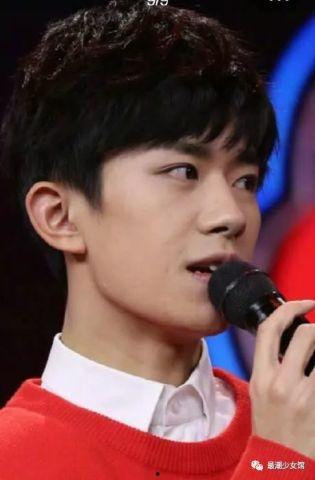 哪个明星网红住北京,XX明星的隐秘家园”