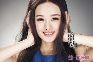 明星网红医生简介图片,揭秘明星医师的医术与魅力