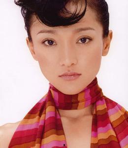 明星网红医生简介图片,揭秘明星医师的医术与魅力