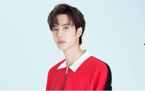 明星网红医生简介图片,揭秘明星医师的医术与魅力